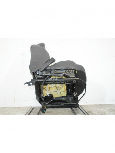 Asiento delantero izquierdo OPEL ADAM 1.2 2015