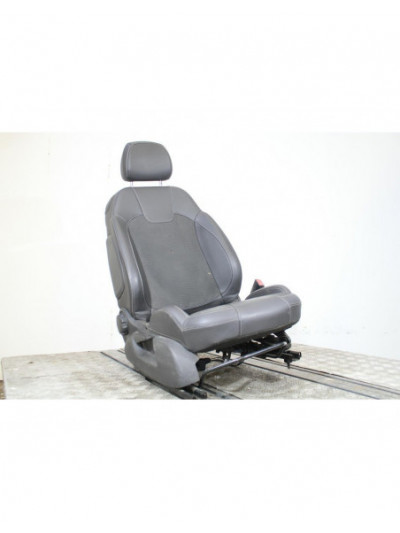 Recambio de asiento delantero derecho para opel adam (m13) 1.2 referencia OEM IAM
