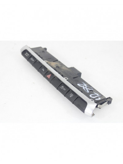 Recambio de mando multifuncion para audi a3 (8v) ambiente referencia OEM IAM 8V0925301B