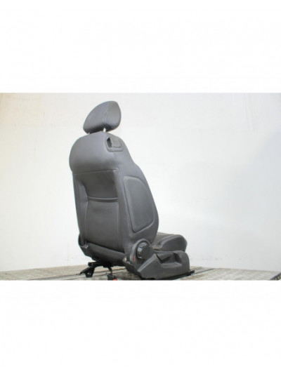Recambio de asiento delantero derecho para opel adam (m13) 1.2 referencia OEM IAM