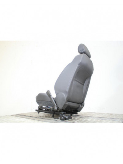Recambio de asiento delantero derecho para opel adam (m13) 1.2 referencia OEM IAM