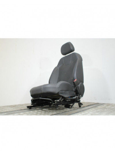 Recambio de asiento delantero derecho para opel adam (m13) 1.2 referencia OEM IAM