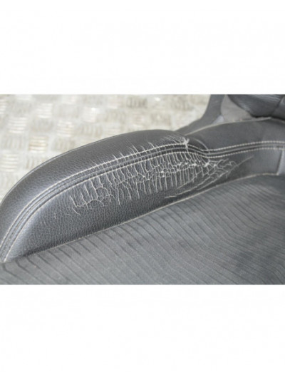 Recambio de asiento delantero derecho para opel adam (m13) 1.2 referencia OEM IAM