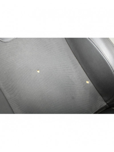 Recambio de asiento delantero derecho para opel adam (m13) 1.2 referencia OEM IAM