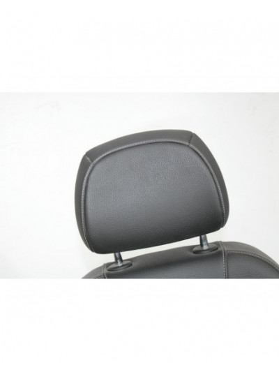 Recambio de asiento delantero derecho para opel adam (m13) 1.2 referencia OEM IAM