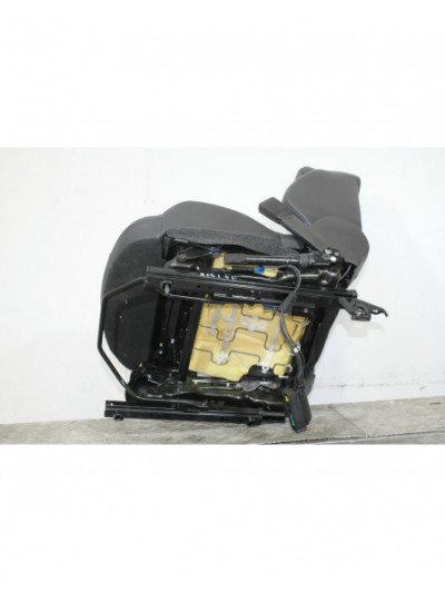 Recambio de asiento delantero derecho para opel adam (m13) 1.2 referencia OEM IAM