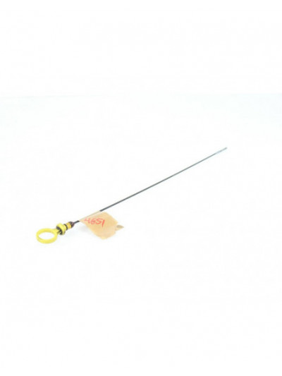 Recambio de varilla aceite para opel adam (m13) 1.2 referencia OEM IAM