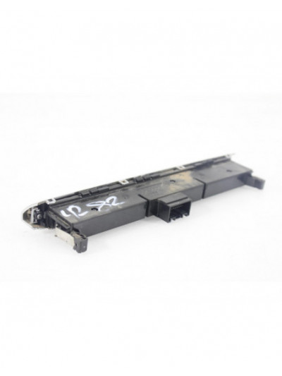 Recambio de mando multifuncion para audi a3 (8v) ambiente referencia OEM IAM 8V0925301B