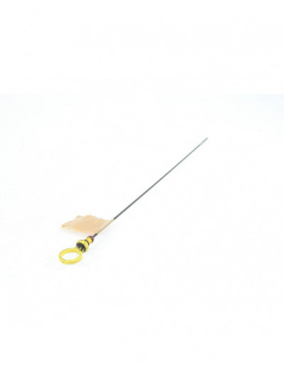Recambio de varilla aceite para opel adam (m13) 1.2 referencia OEM IAM