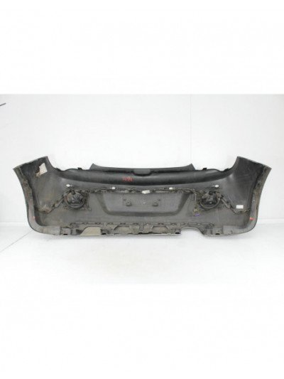 Paragolpes trasero OPEL ADAM 1.2 2015
