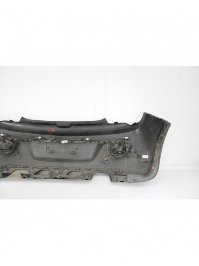 Paragolpes trasero OPEL ADAM 1.2 2015