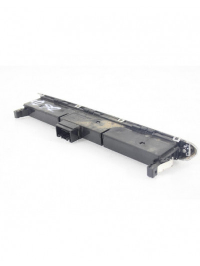 Recambio de mando multifuncion para audi a3 (8v) ambiente referencia OEM IAM 8V0925301B