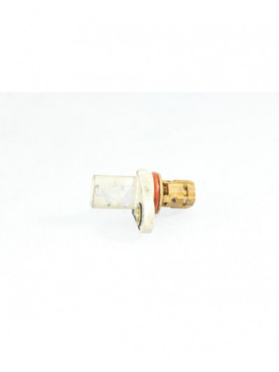Recambio de sensor de cigueñal para opel adam (m13) 1.2 referencia OEM IAM 55566932