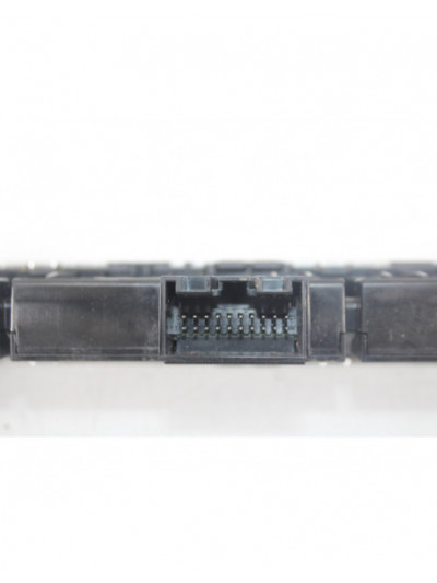 Recambio de mando multifuncion para audi a3 (8v) ambiente referencia OEM IAM 8V0925301B