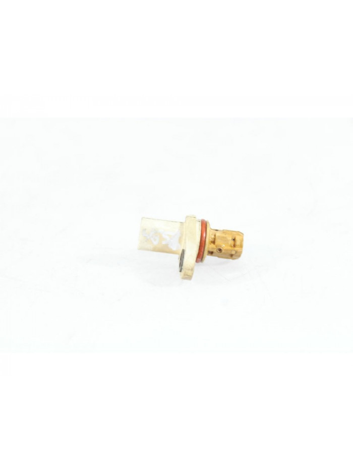 Recambio de sensor de cigueñal para opel adam (m13) 1.2 referencia OEM IAM 955566932