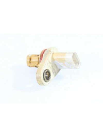 Recambio de sensor de cigueñal para opel adam (m13) 1.2 referencia OEM IAM 955566932