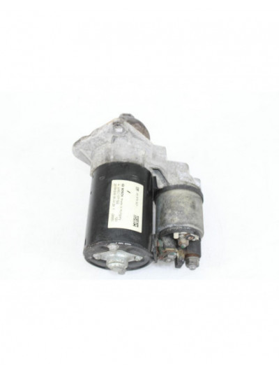 Motor arranque OPEL ADAM 1.2 Gasolina 69CV 51KW 2015