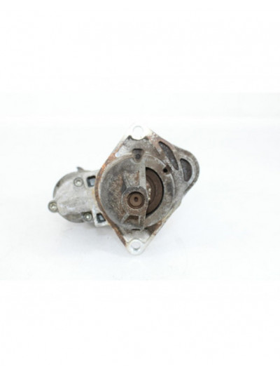 Motor arranque OPEL ADAM 1.2 Gasolina 69CV 51KW 2015