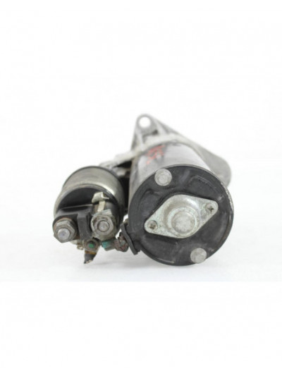 Motor arranque OPEL ADAM 1.2 Gasolina 69CV 51KW 2015