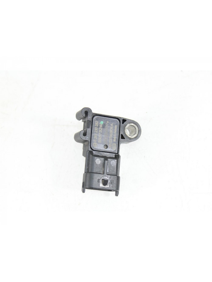 Recambio de sensor presion para opel adam (m13) 1.2 referencia OEM IAM 0261230282