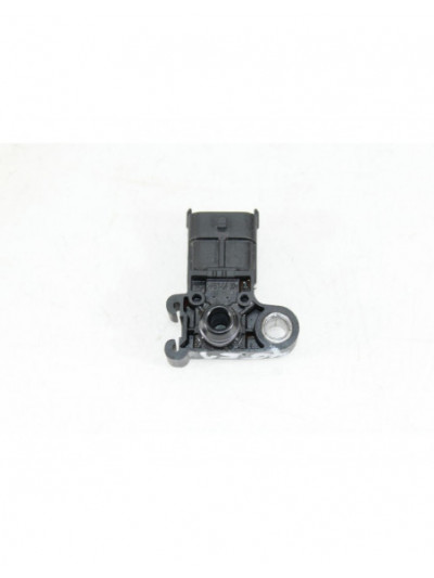 Recambio de sensor presion para opel adam (m13) 1.2 referencia OEM IAM 0261230282