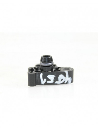 Recambio de sensor presion para opel adam (m13) 1.2 referencia OEM IAM 0261230282