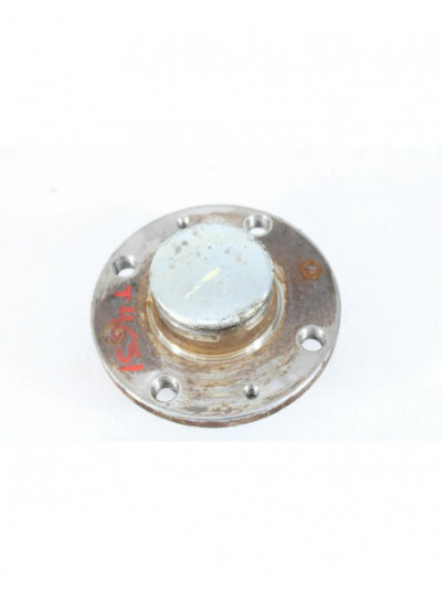 Recambio de buje para opel adam (m13) 1.2 referencia OEM IAM