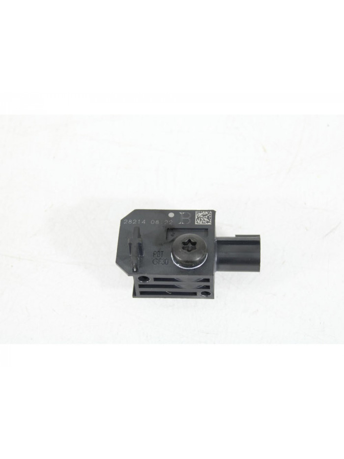 Sensor OPEL ADAM 1.2 2015