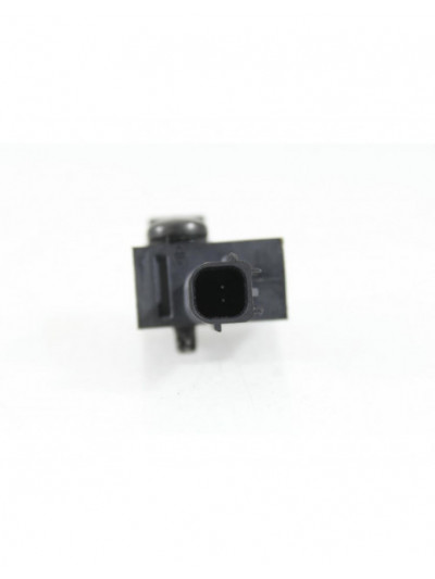 Sensor OPEL ADAM 1.2 2015