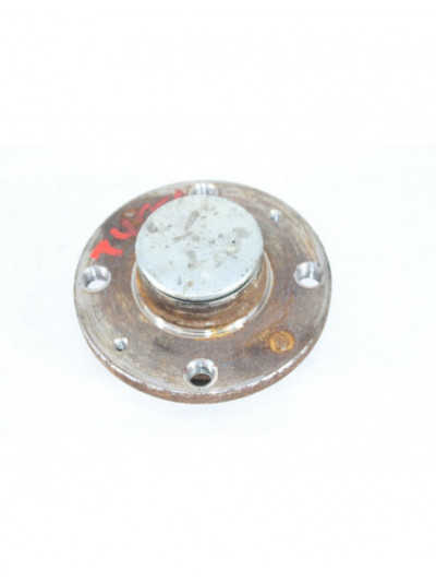 Recambio de buje para opel adam (m13) 1.2 referencia OEM IAM