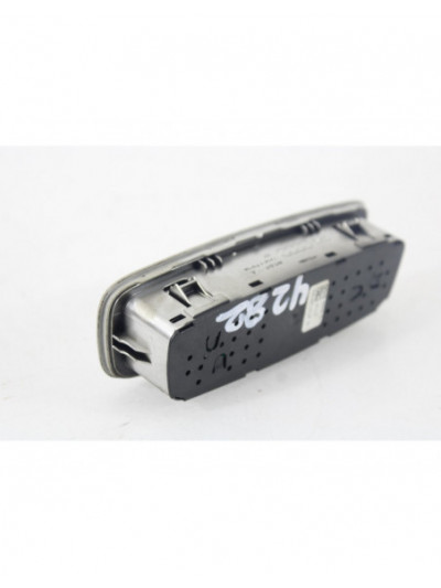 Recambio de luz interior para audi a3 (8v) ambiente referencia OEM IAM 8V0947111A