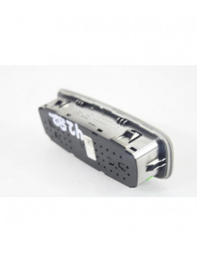 Recambio de luz interior para audi a3 (8v) ambiente referencia OEM IAM 8V0947111A