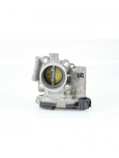 Recambio de caja mariposa para opel adam (m13) 1.2 referencia OEM IAM 0280750482