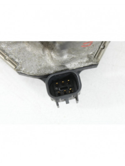 Recambio de caja mariposa para opel adam (m13) 1.2 referencia OEM IAM 0280750482