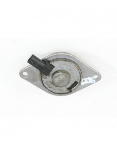 Valvula aire adicional OPEL ADAM 1.2 2015