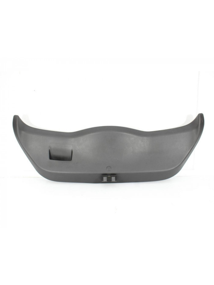 Recambio de guarnecido maletero para opel adam (m13) 1.2 referencia OEM IAM 13351830