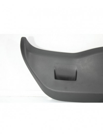 Recambio de guarnecido maletero para opel adam (m13) 1.2 referencia OEM IAM 13351830