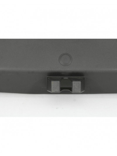 Recambio de guarnecido maletero para opel adam (m13) 1.2 referencia OEM IAM 13351830