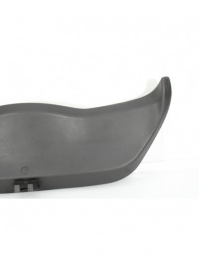 Recambio de guarnecido maletero para opel adam (m13) 1.2 referencia OEM IAM 13351830
