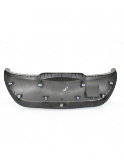 Recambio de guarnecido maletero para opel adam (m13) 1.2 referencia OEM IAM 13351830