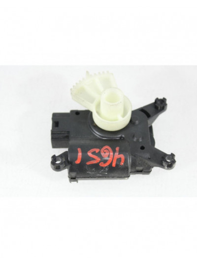 Motor trampilla calefacción OPEL ADAM 1.2 2015