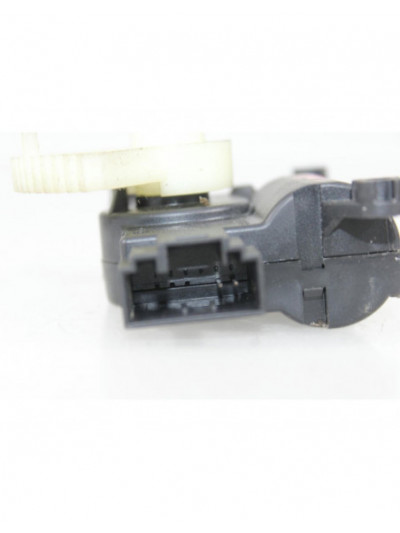 Motor trampilla calefacción OPEL ADAM 1.2 2015