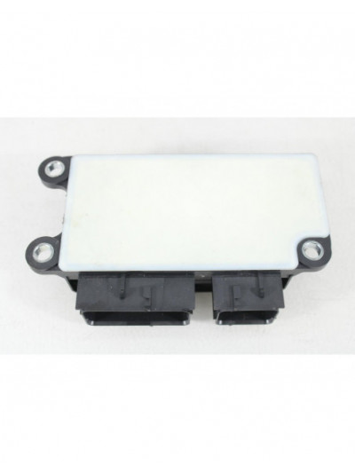 Recambio de centralita airbag para opel adam (m13) 1.2 referencia OEM IAM 13589689