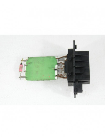 Resistencia calefaccion OPEL ADAM 1.2 2015