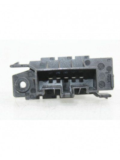 Resistencia calefaccion OPEL ADAM 1.2 2015