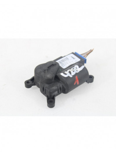 Motor trampilla calefacción AUDI A3 Ambiente 2015