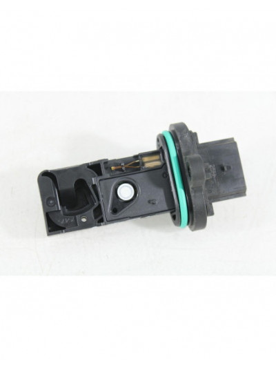 Recambio de caudalimetro para opel adam (m13) 1.2 referencia OEM IAM 0280218312