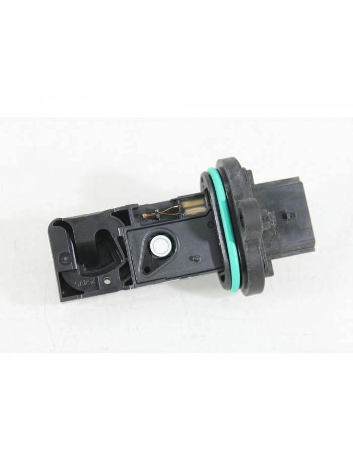 Recambio de caudalimetro para opel adam (m13) 1.2 referencia OEM IAM 0280218312