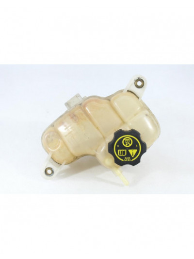Depósito expansión OPEL ADAM 1.2 2015