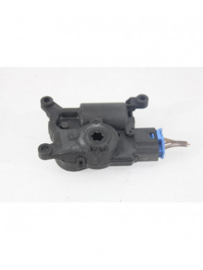 Motor trampilla calefacción AUDI A3 Ambiente 2015